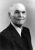 Benkelman, Benjamin F. Sr. ca 1940's Benkelman, Benjamin F. Sr. ca 1940's