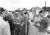 Benkelman, Alvin Carlton Sr. ca 1950's Benkelman, Alvin Carlton Sr. ca 1950's