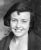_Fuller, Bertha Lena _Fuller, Bertha Lena
