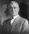 Benkelman, George W. 