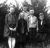 Strong, Viola Mae ca 1921, Cecil Lewis, Homer Strong, Roy West, and Barney Strong Strong, Viola Mae ca 1921, Cecil Lewis, Homer Strong, Roy West, and Barney Strong