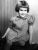 Benkelman, Bonnie Jean ca 1936 Benkelman, Bonnie Jean ca 1936
