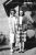 Benkelman, Bonnie-Margaret and Mary Barbara, ca mid-1940's Benkelman, Bonnie-Margaret and Mary Barbara, ca mid-1940's