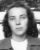 _Benkelman, Mary Barbara _Benkelman, Mary Barbara