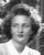 _Benkelman, Bonnie-Margaret _Benkelman, Bonnie-Margaret