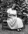 Benkelman, Bonnie Jean ca 1949 Benkelman, Bonnie Jean ca 1949