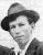 _Fuller, Brooks John _Fuller, Brooks John