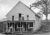 Bush Hotel, Cave Springs Arkansas ca 1920's Bush Hotel, Cave Springs Arkansas ca 1920's