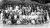 Benkelman, Bonnie Jean ca 1948 at Girl Scout Camp in Fenton, Michigan Benkelman, Bonnie Jean ca 1948 at Girl Scout Camp in Fenton, Michigan