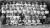 Benkelman, Bonnie Jean ca 1947 at Girl Scout Camp in Fenton, Michigan Benkelman, Bonnie Jean ca 1947 at Girl Scout Camp in Fenton, Michigan