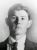 _McGuire, Cecil _McGuire, Cecil