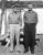 Weaver, Leroy 'Snip' and Cecil Lewis Weaver, Leroy 'Snip' and Cecil Lewis