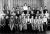 Strong, Charles Richard ca 1938, Lee School, Duncan Oklahoma, First Grade Class Picture Strong, Charles Richard ca 1938, Lee School, Duncan Oklahoma, First Grade Class Picture