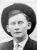 _Fullen, Curtis Clyde _Fullen, Curtis Clyde