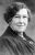 Striffler, George Albert ca 1930's or 1940's (Mrs.) Striffler, George Albert ca 1930's or 1940's (Mrs.)