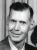 _Gentry, Delbert _Gentry, Delbert