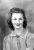 Gentry, Dorothy Jeanne Gentry, Dorothy Jeanne
