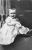 Schwegler, Edward William ca 1912 Schwegler, Edward William ca 1912