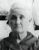 _Adams, Elizabeth _Adams, Elizabeth