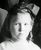 _McGuire, Ellen Blanche _McGuire, Ellen Blanche