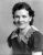 McGuire, Ellen Blache ca 1930's McGuire, Ellen Blache ca 1930's
