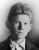 _McGuire, Elvis Henry _McGuire, Elvis Henry