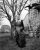 Mark, Emeline (Striffler) ca 1936