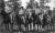 Fuller Brothers and Others Fuller Brothers and Others