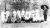 Fuller, Joseph Thomas ca 1910-1920 with church group? Fuller, Joseph Thomas ca 1910-1920 with church group?