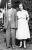 Eddings, Grover ca 1960 and wife Ethel (Fuller) Eddings, Grover ca 1960 and wife Ethel (Fuller)