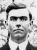 _Eddings, Grover _Eddings, Grover