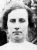 _Fuller, Ethel Arlie _Fuller, Ethel Arlie