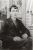 McGuire, Henry David McGuire, Henry David