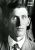 _McGuire, Henry David _McGuire, Henry David