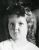 _McGuire, Hildred Mamie _McGuire, Hildred Mamie