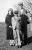 Strong, Homer ca 1923-1925 with Barney and Viola (R to L) Strong, Homer ca 1923-1925 with Barney and Viola (R to L)