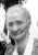 _Elliott, Ida Alice headshot _Elliott, Ida Alice headshot