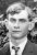 Ira Henry Strickland White McLemore