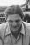 _Klein, Joseph 'Jack' Forest _Klein, Joseph 'Jack' Forest