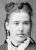 _Irwin, Margaret Ann _Irwin, Margaret Ann