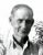 _Gentry, James Edwin _Gentry, James Edwin