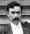 _Fullen, James W _Fullen, James W