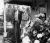 Fuller, Joseph Thomas ca 1940's with wife Alice Fuller, Joseph Thomas ca 1940's with wife Alice