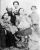 Striffler, John and Mary (Benkelman) Family Striffler, John and Mary (Benkelman) Family