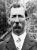_Fuller, Joseph Thomas _Fuller, Joseph Thomas