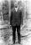 Fuller, Joseph Thomas ca 1910 Fuller, Joseph Thomas ca 1910