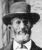 _Irwin, Joseph K. _Irwin, Joseph K.