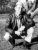 McGuire, Keith David ca 1945 McGuire, Keith David ca 1945