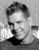 _McGuire, Keith David Jr. _McGuire, Keith David Jr.