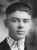_Carpenter, Kenneth _Carpenter, Kenneth